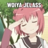 WOIYA JELASS
