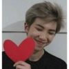 Kim namjoon 21