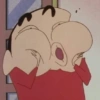 Shinchan 13