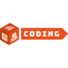 CODING