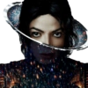 Michael Jackson 13