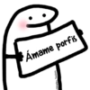 ❤️ Flork Enamorado ❤️ 24