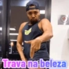 AS MELHORES DOS TIKTOKERS 14