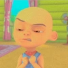 Upin ipin 9