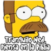 🍃 MEMES Random 5.0 🤯🌝 21
