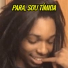 AS CARAS QUE VOCÊ VAI PRECISAR 6