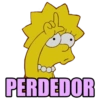 Sentimentos variados 14