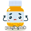 |||
3
panik dek