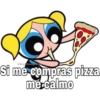 Burbuja tóxica 2.0 10