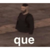 Memesitos (STICKERS PARA TI)😎 8