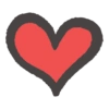 S&Oacute; DE &hearts;️ 6