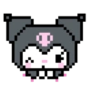 xlli.  ۰ ۪۪۫۫  · 🍰 24
