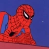 WE