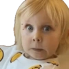 Memes da galeguinha  12