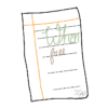 When fre