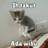 Empus nakal 23