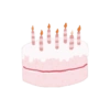 Birthday 13