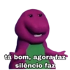 18 memes 17