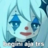 begini aja trs
