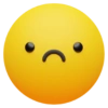 Craftwork Emoji 8