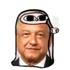 Memes com manta 23