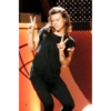Harry Styles pt2 29