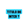 Grêmio 2021 19