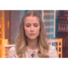 Caras e bocas Gabriela Prioli 5