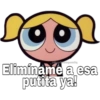 Burbuja tóxica 2.0 22