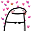 ❤️ Flork Enamorado ❤️ 30