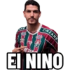 ANE FRISCITOR Umbro Leve Scude BETA FRESCATO ZINZANE EI NINO