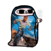 Memes com manta 9