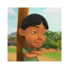 Upin ipin 19