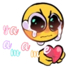 ya
a a
m m