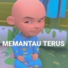Upin ipin 29