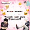 Oke 8