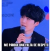BTS memes 29