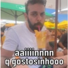 aaiiiinnnn q gostosinhoo0