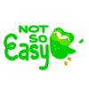 NOT
Easy