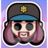 Brawl star pins 2 8