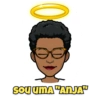 Psicóloga Patrícia Cintra 25