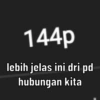 Terserah🤷🏻‍♀️ 5