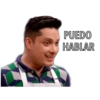 Master Chef Ecuador 22
