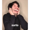 @Vittorfernando 8