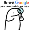 ❤️ Flork Enamorado ❤️ 5