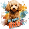 Mi perro Rita