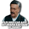 3 Idiots (part-2) 25