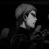 JEAN KIRSTEIN 8
