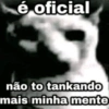 Memes e...não sei se comento 🫣 5