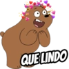 ♥️ Amor de Caricatura ♥️ 11